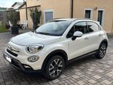 Fiat 500X 1.4 MultiAir 103kW POP STAR S&S 4x2 POP...