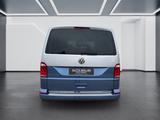 Volkswagen T6 Multivan Generation Six *DSG*STHZ*ACC*AHK*CAM - Volkswagen: Multivan Generation