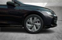 Volkswagen Golf - Vorschau Bild 12