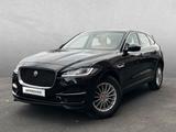 Jaguar F-PACE P250 Prestige AWD - Jaguar Gebrauchtwagen in Frankfurt