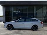 Cupra Leon Sportstourer VZ 2.0 TSI 245 KW SHOWROOM BGW - : Allradantrieb, Show
