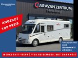 Carthago c-compactline I I 143 #HUB & EINZELBETTEN# - Angebote entsprechen deinen Suchkriterien
