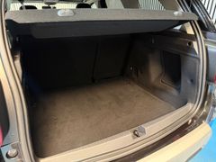 DACIA Duster II Prestige/1.er Hand/Standheizung/KAMERA