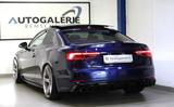 Audi S5 Coupe q.*DEUTSCH*VIRTUAL*SCHALE*PANO*B&O*360° - Audi S5 in Wuppertal