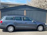 Volkswagen VW Passat 1,4. - Volkswagen Passat aus 2008: Kombi