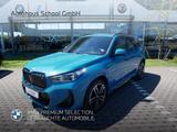 BMW iX1 xDrive30 M Sport LCProf. DAProf. PA+ HUD - BMW iX1 mit Elektro-Antrieb