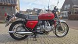 Honda GL1000 K1 1976 - 1976 GL1000
