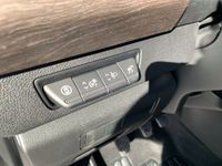 Renault Grand Kangoo - Vorschau Bild 21