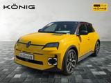 Renault R 5 E-Tech elektrisch Techno 120 Urban Rangege