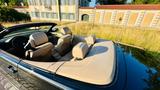 BMW 325Ci - - BMW 325: 325ci