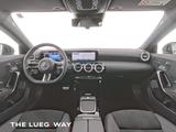 Mercedes-Benz CLA 200 AMG+MBUX+Night+LED-HP+KeyGo+Mem+RFK+PTS+ - Mercedes-Benz CLA 200 in Bochum