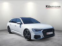 Audi A6 - Vorschau Bild 18