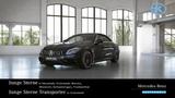 Mercedes-Benz C 63 S AMG NIGHT+PERF.-AGA+DISTRO+SOUND+KAM+MEMO - gebrauchte Mercedes-Benz C 63 AMG aus dem Jahr 2023