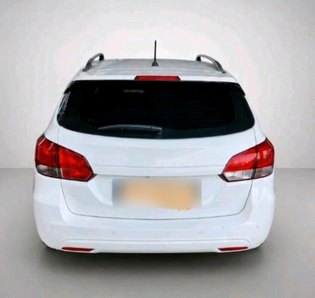 Chevrolet Cruze 2013 — двигун 163 HP (120kW)