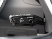 Audi A6 - Vorschau Bild 15