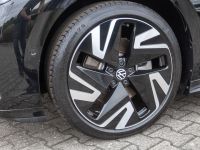 Volkswagen ID.7 - Vorschau Bild 12