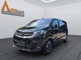 Opel Zafira Life Edition M
