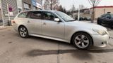 BMW 530d Touring/M Paket/Navi/Xenon - Thumbnail 6
