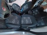 Fiat Qubo 1.4 8V Active Active - Fiat Qubo