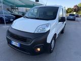 Fiat Fiorino 1.3 MJT 95CV Cargo - gebrauchte Fiat Fiorino aus dem Jahr 2024