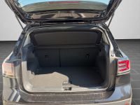 Volkswagen T-Cross - Vorschau Bild 16