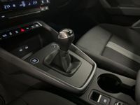 Audi A3 - Vorschau Bild 18