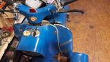 Simson Schwalbe KR 51/1 - Offers