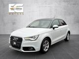 Audi A1 Sportback ambition *S-TRONIC*LEDER*XENON* - Audi A1 in Hagen
