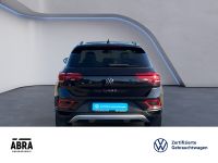 Volkswagen T-Roc - Vorschau Bild 5