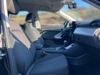 Audi Q3 - Vorschau Bild 14