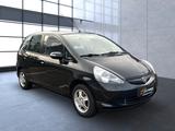 Honda Jazz 1.4 1.Hand/Klimaautomatik/Allwetter - Honda Jazz aus 2005: 1.4