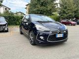 DS Automobiles DS DS3 1.2 PureTech So Chic - DS Automobiles DS3 aus 2015