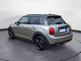 MINI Cooper Klimaaut. Sportsitze Sitzhzg. Vorn ISOFIX - MINI Cooper: Sport