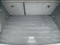 Audi A3 - Vorschau Bild 14