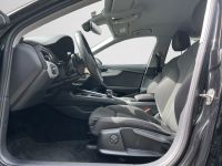 Audi A4 - Vorschau Bild 11