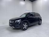 Mercedes-Benz GLB 200 Benzine Autom. 7 pl - Led-Pano - 49 000  - gebrauchte Mercedes-Benz GLB 200 aus dem Jahr 2023