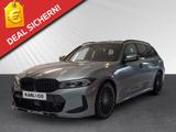ALPINA D3 s xDrive touring h&k Panorama AHK NP:99.230 € - ALPINA Gebrauchtwagen von 2025