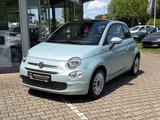 Fiat 500 (312) Lim. (2022->) Dolcevita - Fiat 500 312
