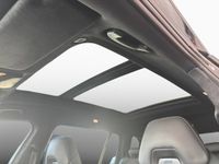 BMW X7 M60 - Vorschau Bild 20