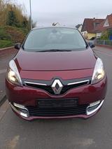 Renault Megane ENERGY dCi 110 EDC Bose Edition Bose ... - Renault Megane mit Diesel-Antrieb: Limousine, Automatik