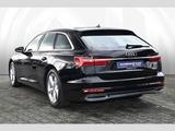 Audi A6 Avant 45 TDI quattro sport quattro LED ACC Lu - Audi A6: L