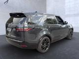 Land Rover Discovery D300 R-Dyn. SE Winterpkt|Pano - Land Rover Discovery aus 2023