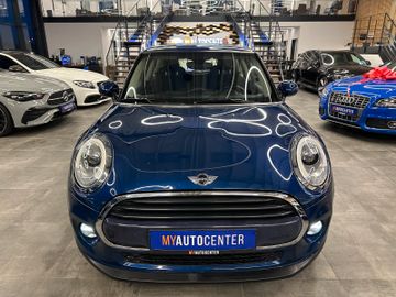 MINI COOPER Mini 3-trg. Cooper *LED*Navi*