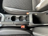 Volkswagen Taigo - Vorschau Bild 16