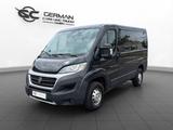 Fiat Ducato 250 L1H1 Rückfahrkamera Tüv/Service Neu - Fiat Ducato in Hagen