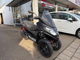 Piaggio 300 MP3 HPE SPORT NEW - Offers