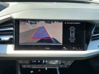 Audi Q4 e-tron - Vorschau Bild 18