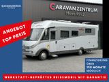 Carthago chic s-plus I 52 *Hyd.Hubst*ALDE*205 PS*5.8 T* - Offers matching your search criteria