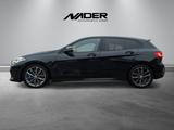 BMW M135i xDrive M Sport Allrad | HUD | Navi Pro - BMW M-Modelle in Stuttgart