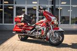Harley-Davidson CVO Ultra Classic FLHTCUSE -  SCREAMIN EAGLE - Angebote entsprechen deinen Suchkriterien